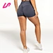 Add a splash of color to your activewear collection with our bum scrunch shorts. Shop now for a range of sizes and elevate your workout style.